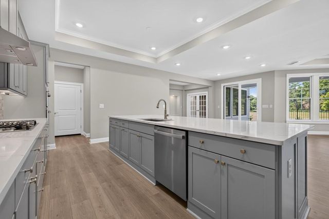 3122 Fishpond Circle, Dacula, GA 30019