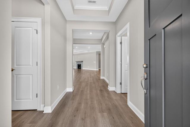 3122 Fishpond Circle, Dacula, GA 30019