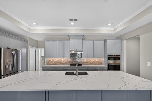 3122 Fishpond Circle, Dacula, GA 30019