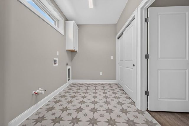 3122 Fishpond Circle, Dacula, GA 30019