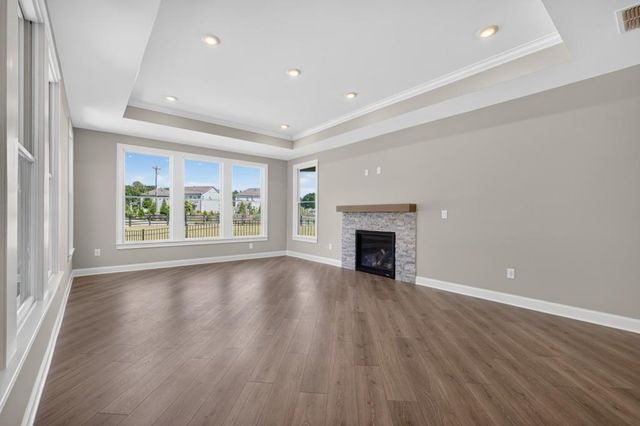 3122 Fishpond Circle, Dacula, GA 30019