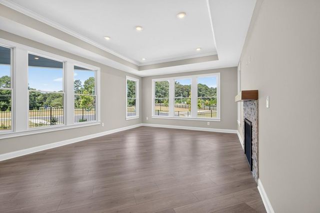 3122 Fishpond Circle, Dacula, GA 30019
