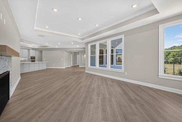 3122 Fishpond Circle, Dacula, GA 30019