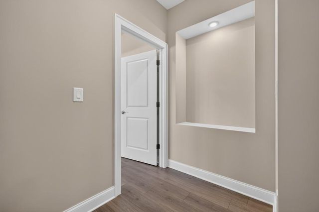 3122 Fishpond Circle, Dacula, GA 30019