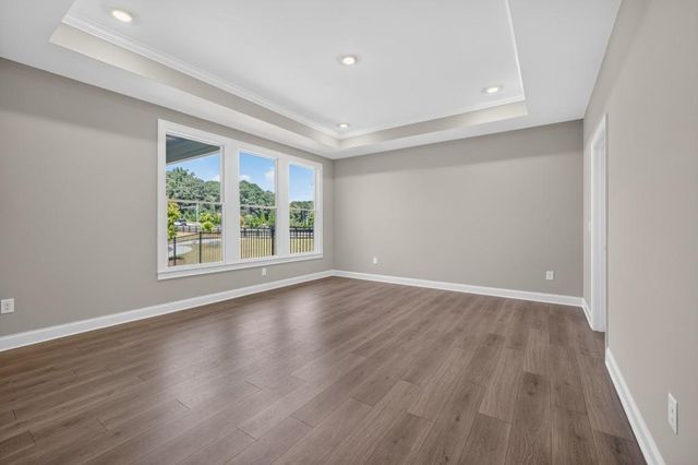 3122 Fishpond Circle, Dacula, GA 30019