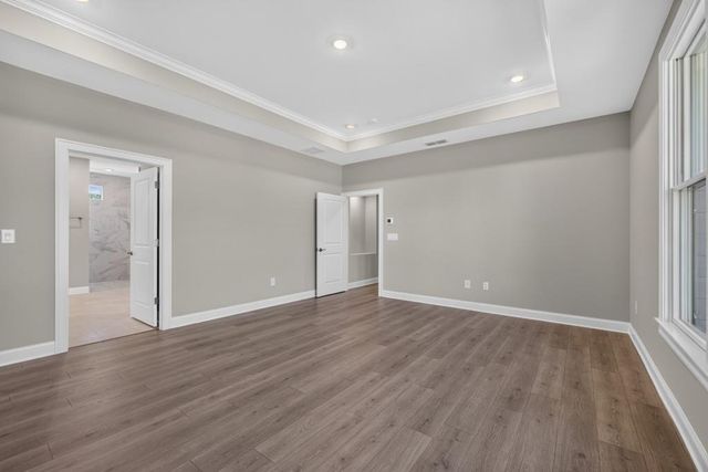 3122 Fishpond Circle, Dacula, GA 30019