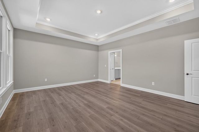 3122 Fishpond Circle, Dacula, GA 30019