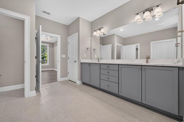 3122 Fishpond Circle, Dacula, GA 30019
