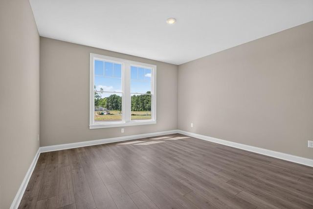 3122 Fishpond Circle, Dacula, GA 30019