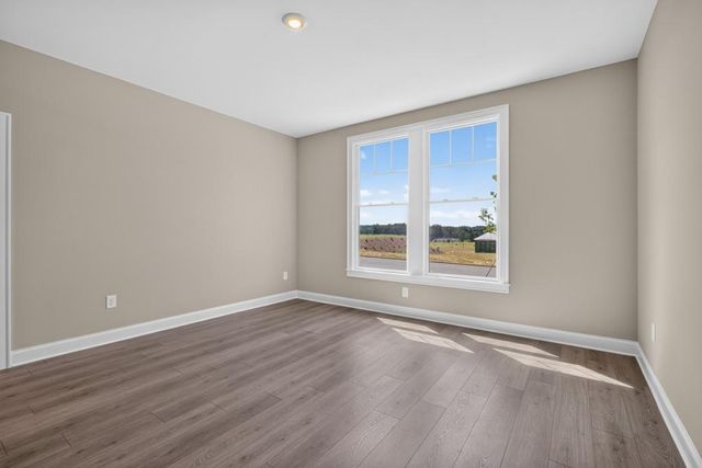 3122 Fishpond Circle, Dacula, GA 30019