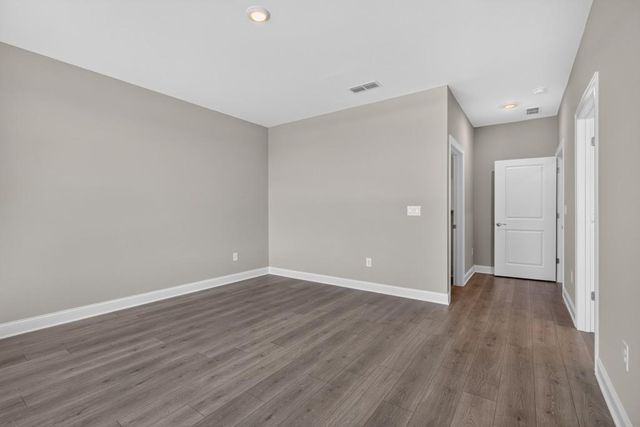 3122 Fishpond Circle, Dacula, GA 30019