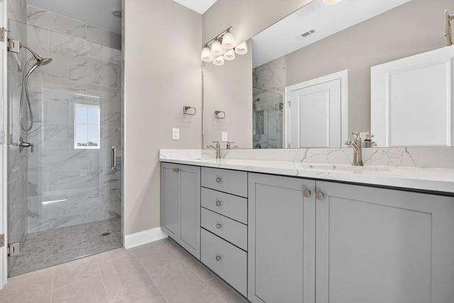 3122 Fishpond Circle, Dacula, GA 30019
