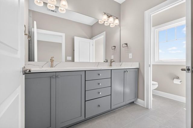 3122 Fishpond Circle, Dacula, GA 30019