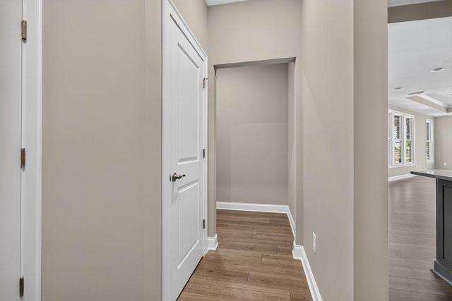 3122 Fishpond Circle, Dacula, GA 30019