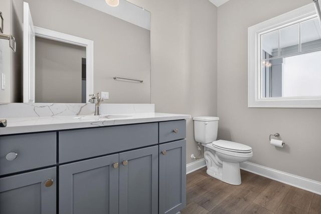 3122 Fishpond Circle, Dacula, GA 30019
