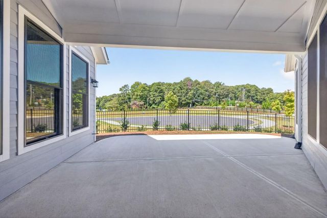 3122 Fishpond Circle, Dacula, GA 30019