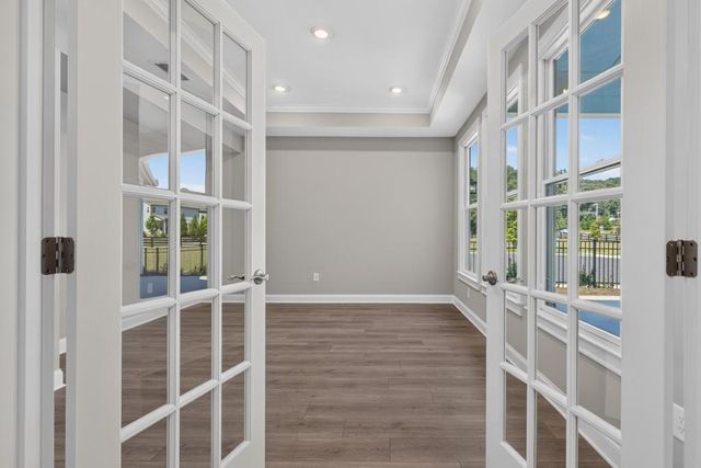 3122 Fishpond Circle, Dacula, GA 30019