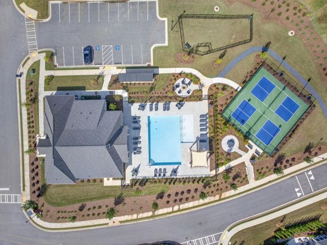 3122 Fishpond Circle, Dacula, GA 30019