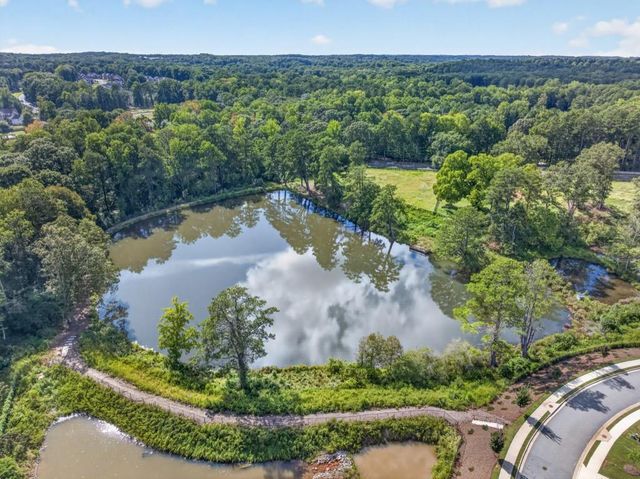 3122 Fishpond Circle, Dacula, GA 30019