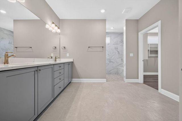 3122 Fishpond Circle, Dacula, GA 30019