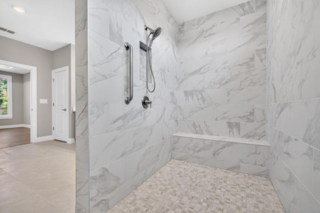 3122 Fishpond Circle, Dacula, GA 30019