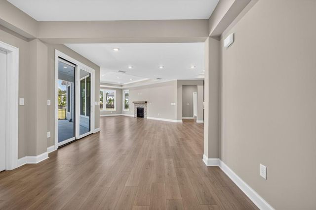 3122 Fishpond Circle, Dacula, GA 30019