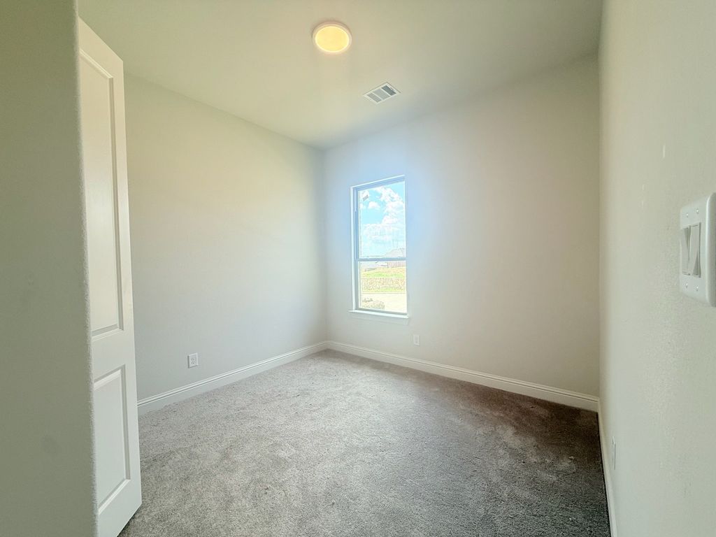 317 Aurora Hills Trail, Burleson, TX 76028 — photo 5