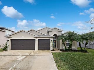 34434 WINDKNOB COURT, Wesley Chapel, FL 33545