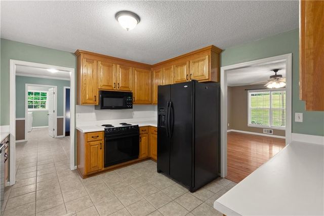 589 Howser Mill Road, Dawsonville, GA 30534