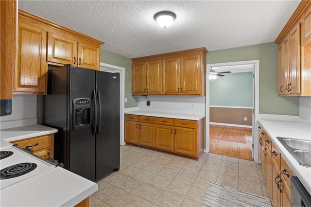 589 Howser Mill Road, Dawsonville, GA 30534