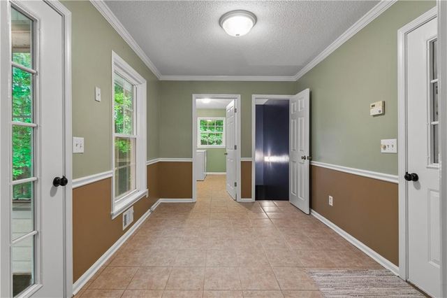 589 Howser Mill Road, Dawsonville, GA 30534