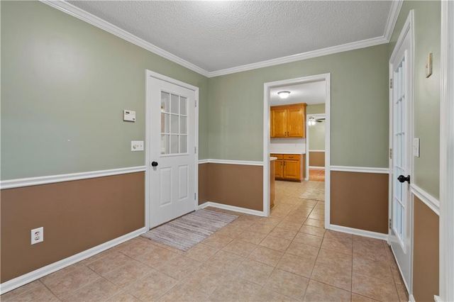 589 Howser Mill Road, Dawsonville, GA 30534