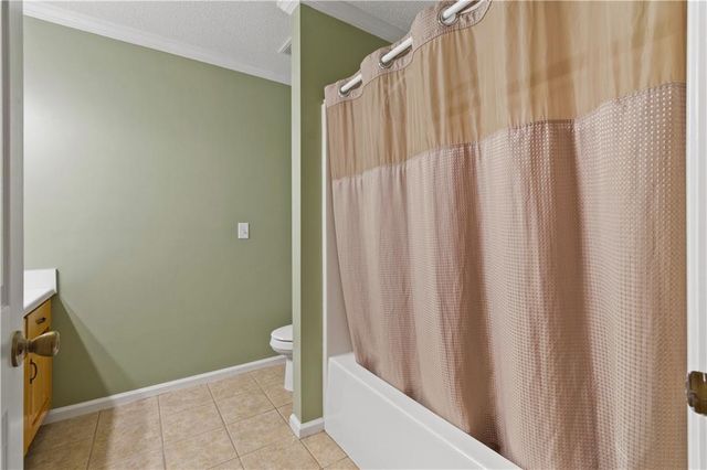 589 Howser Mill Road, Dawsonville, GA 30534