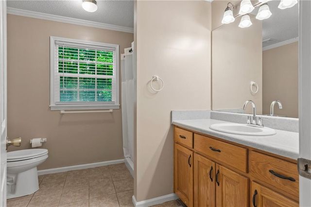 589 Howser Mill Road, Dawsonville, GA 30534