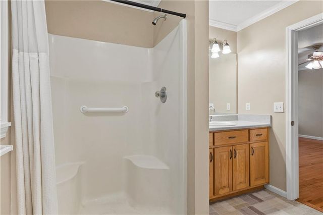 589 Howser Mill Road, Dawsonville, GA 30534
