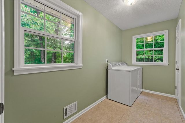 589 Howser Mill Road, Dawsonville, GA 30534