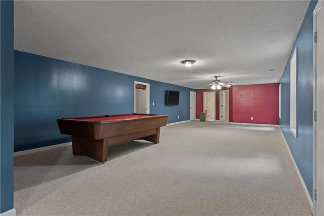 589 Howser Mill Road, Dawsonville, GA 30534