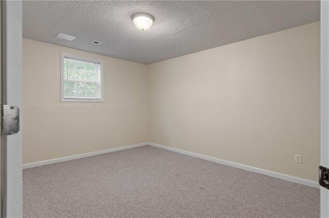 589 Howser Mill Road, Dawsonville, GA 30534