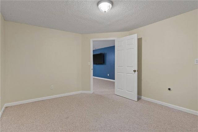 589 Howser Mill Road, Dawsonville, GA 30534