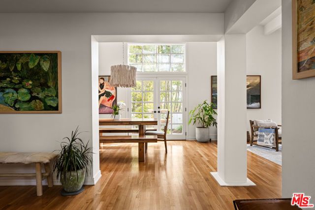 13641 Bayliss Road, Los Angeles, CA 90049