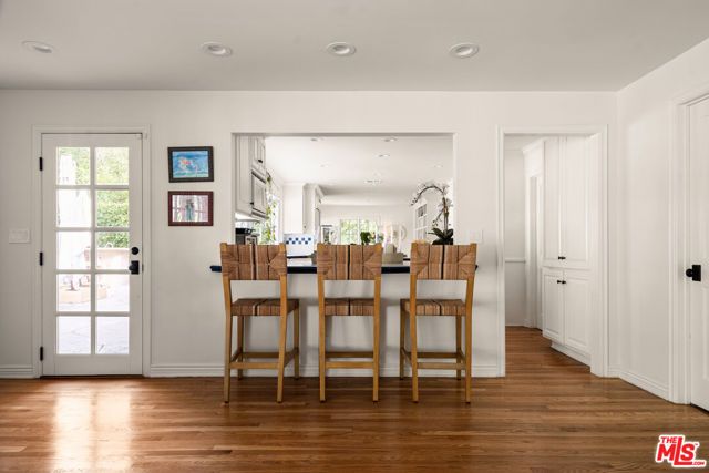 13641 Bayliss Road, Los Angeles, CA 90049