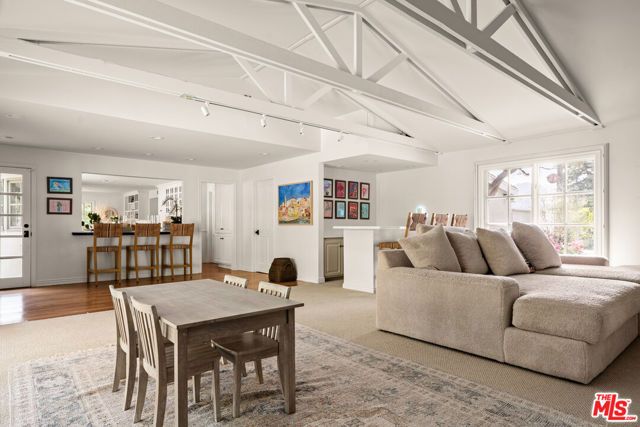 13641 Bayliss Road, Los Angeles, CA 90049