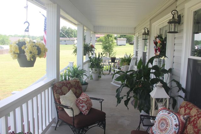 95 Catoosa Station Road, Ringgold, GA 30736
