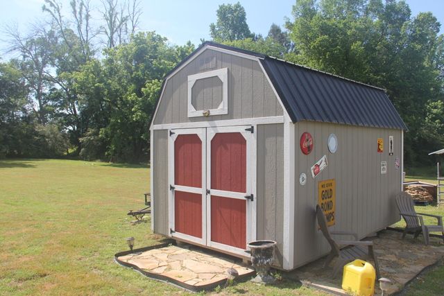 95 Catoosa Station Road, Ringgold, GA 30736