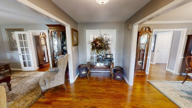 95 Catoosa Station Road, Ringgold, GA 30736