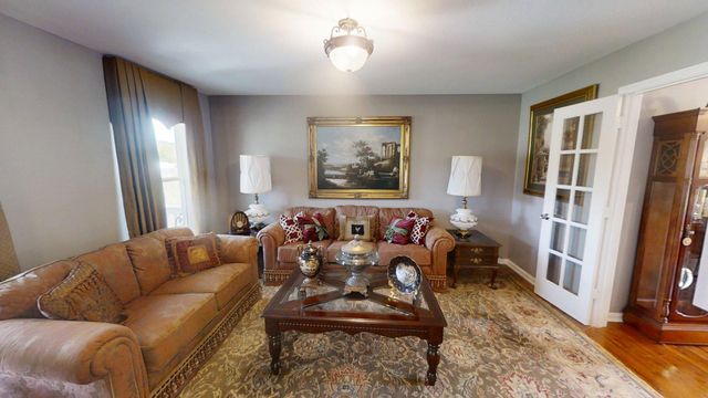 95 Catoosa Station Road, Ringgold, GA 30736