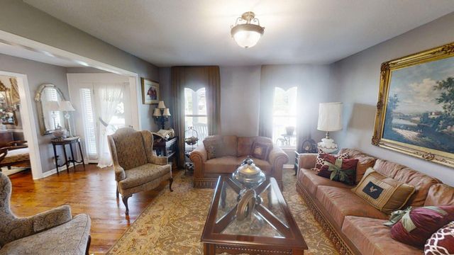 95 Catoosa Station Road, Ringgold, GA 30736