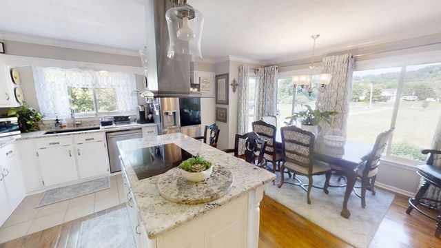 95 Catoosa Station Road, Ringgold, GA 30736