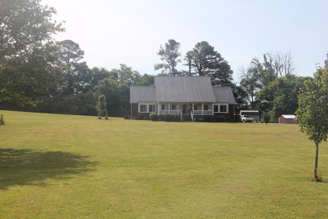 95 Catoosa Station Road, Ringgold, GA 30736