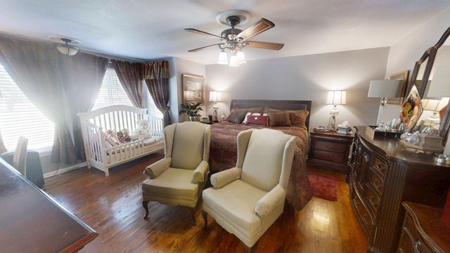 95 Catoosa Station Road, Ringgold, GA 30736